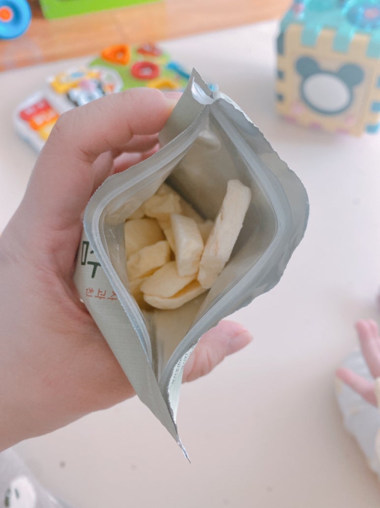 달달산골 이미지