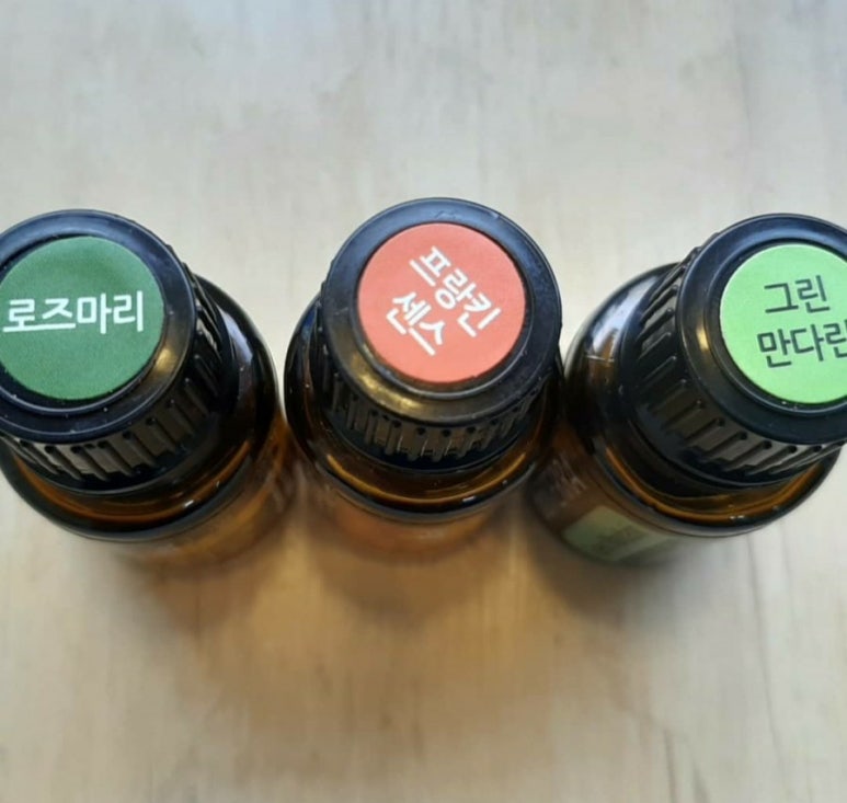정헤어스토리 이미지