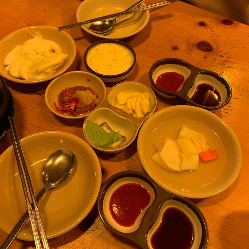 상미수산 이미지