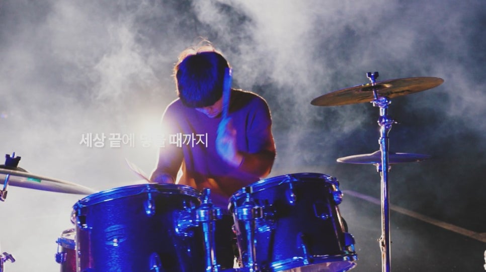 제이투광고기획 이미지