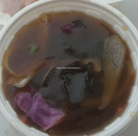강남루 이미지