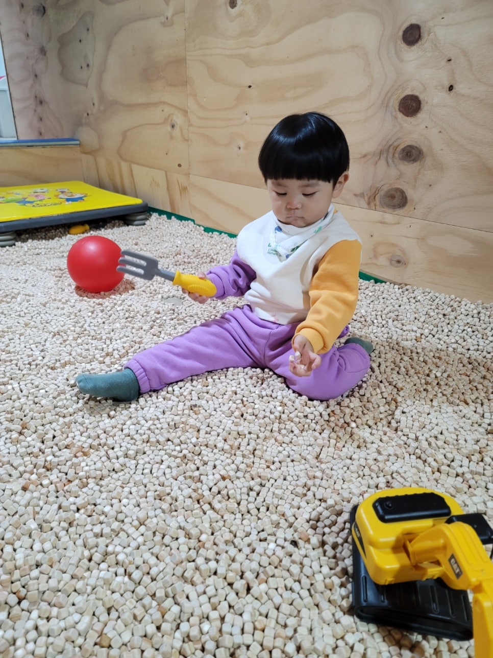 키다리점폴킹 이미지
