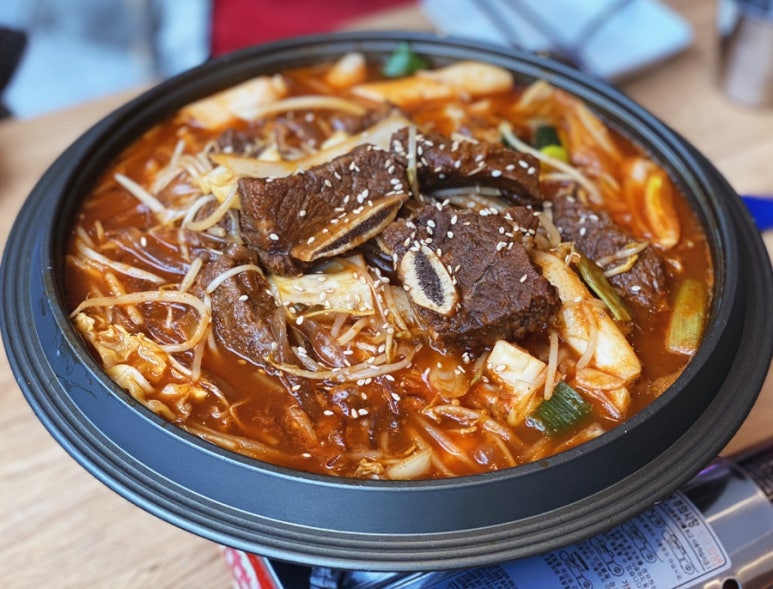 또찜 이미지