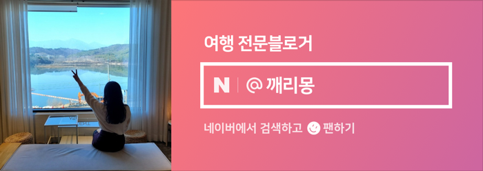 우아한나의디저트 이미지