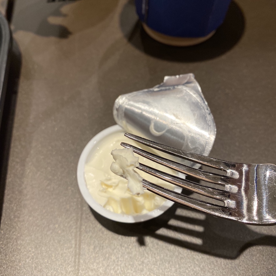 이디야커피 김해주촌점 이미지