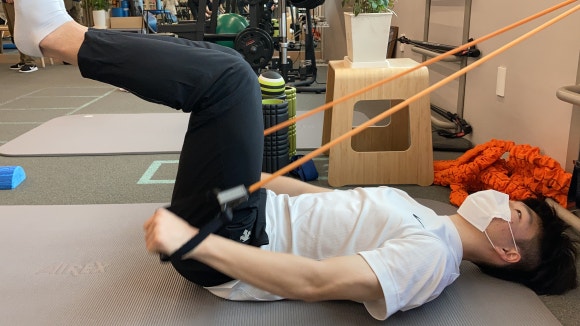 심기동메디컬트레이닝센터 이미지