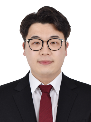 연세대학교 미래캠퍼스 이미지
