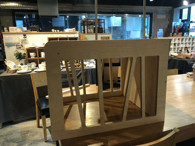 제품 디자인업 이미지