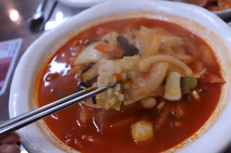 남경루 이미지