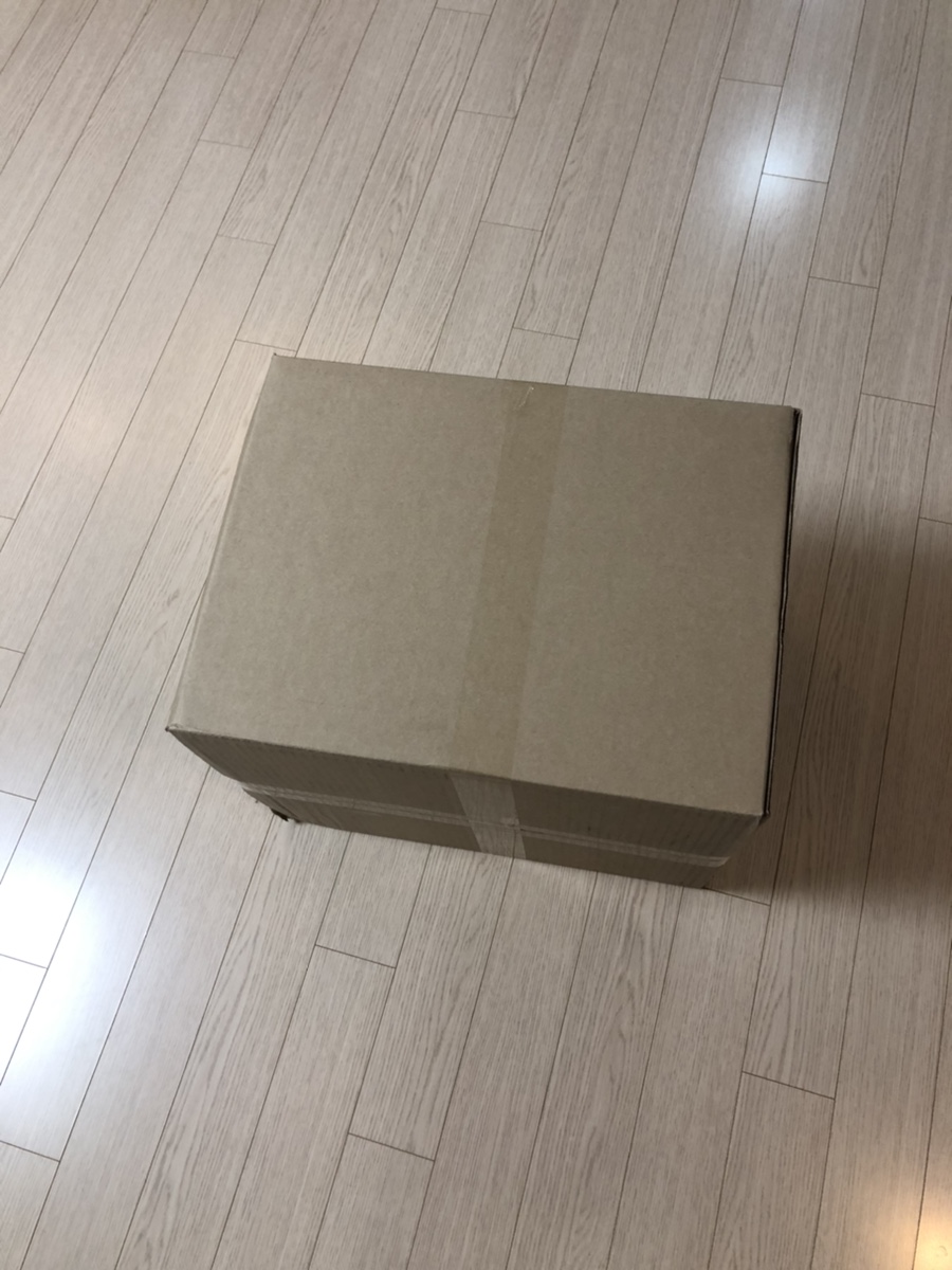 (주)바칸 이미지