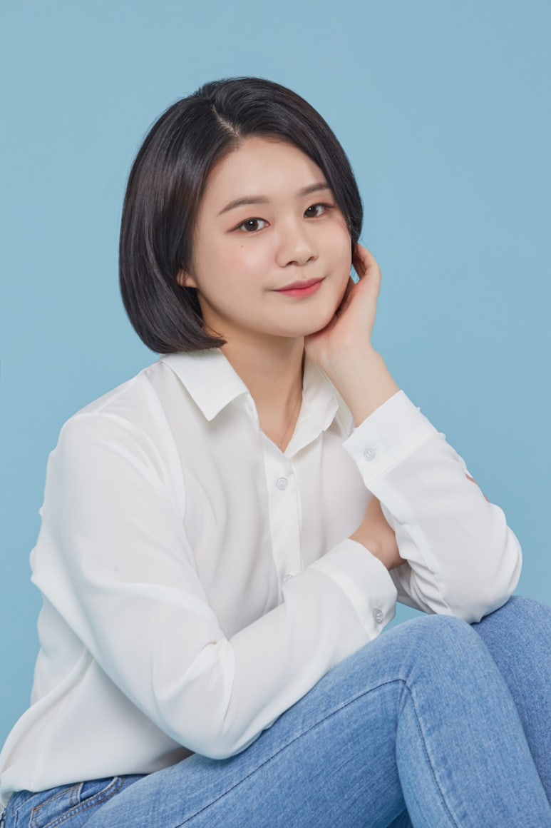 스튜디오반톤 이미지