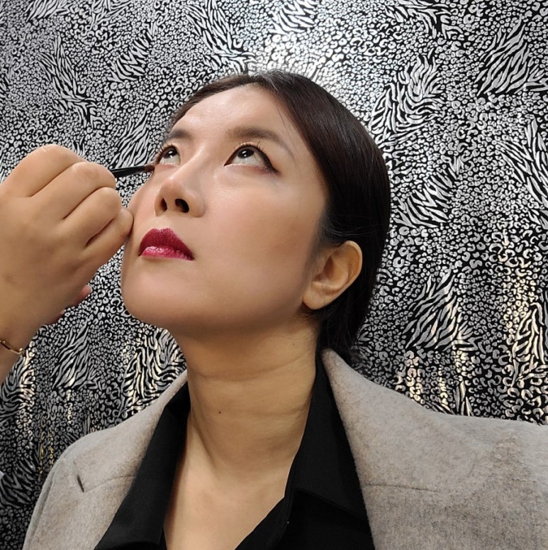 퀸컴퍼니 이미지