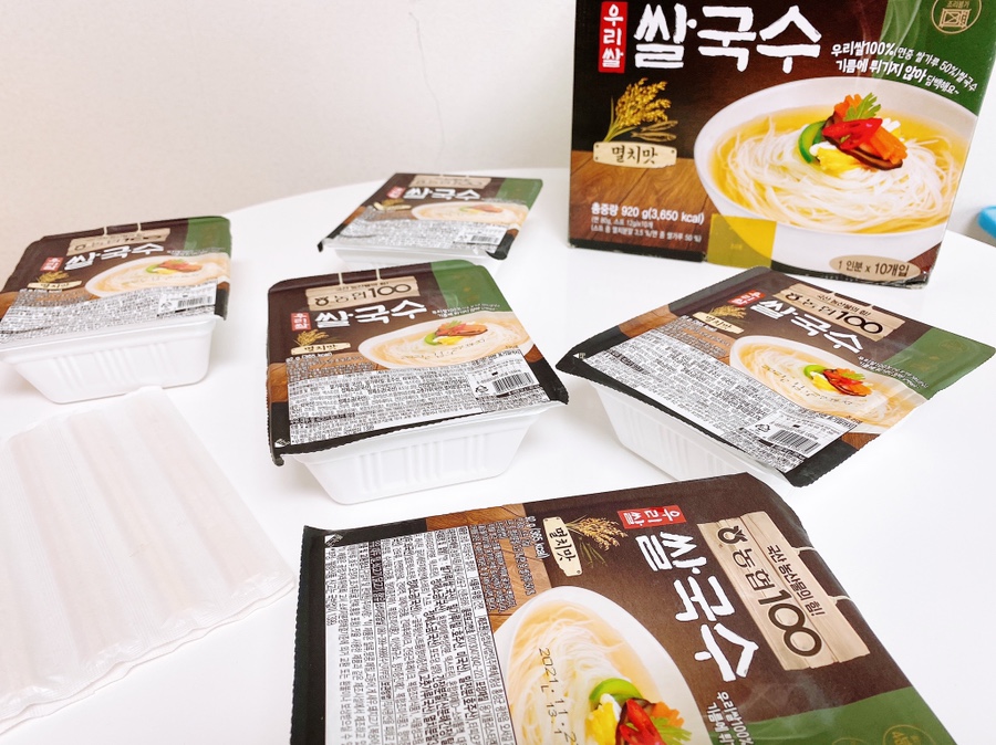 진월드식품 이미지