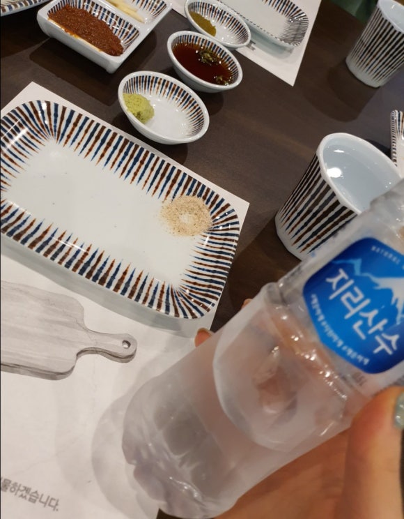 이가고기도마 신대점 대표 사진