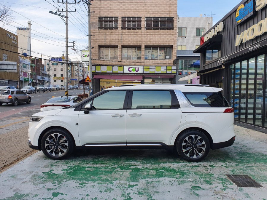 대구에코솔라 이미지