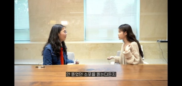 런드리샵 이미지