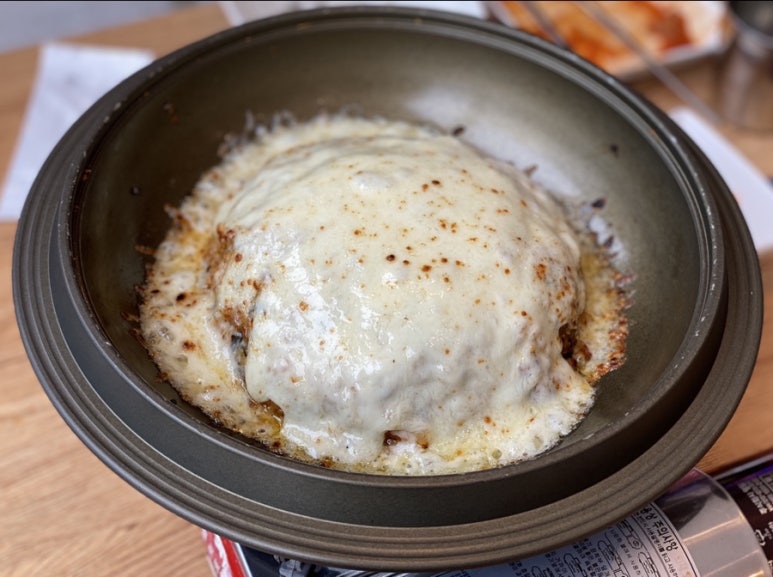 또찜 이미지