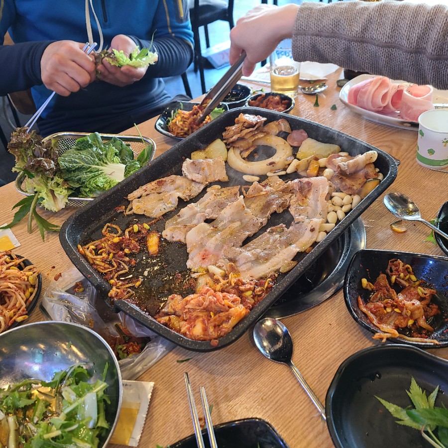2900대패짱 이미지