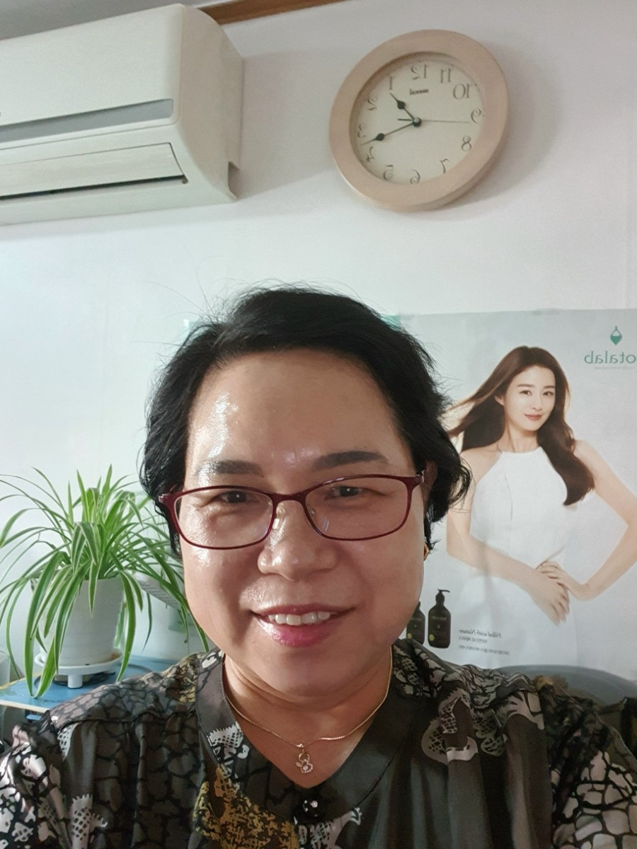 소망 인셀덤 이미지