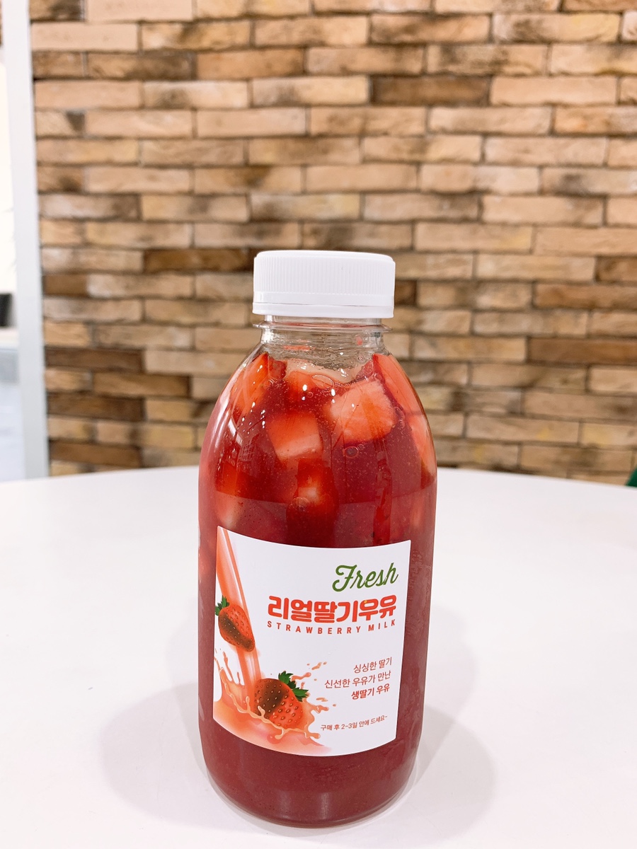 카페다잉;순수청 이미지
