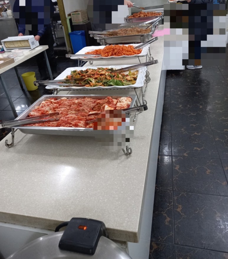 모두랑식당 이미지