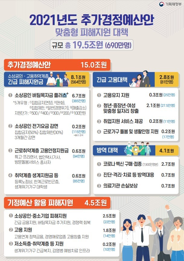 10억노래연습장 이미지