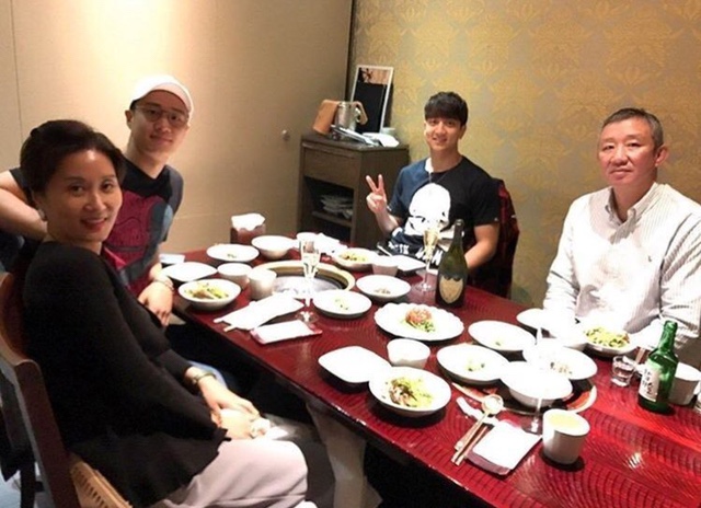 큐앤에이 이미지