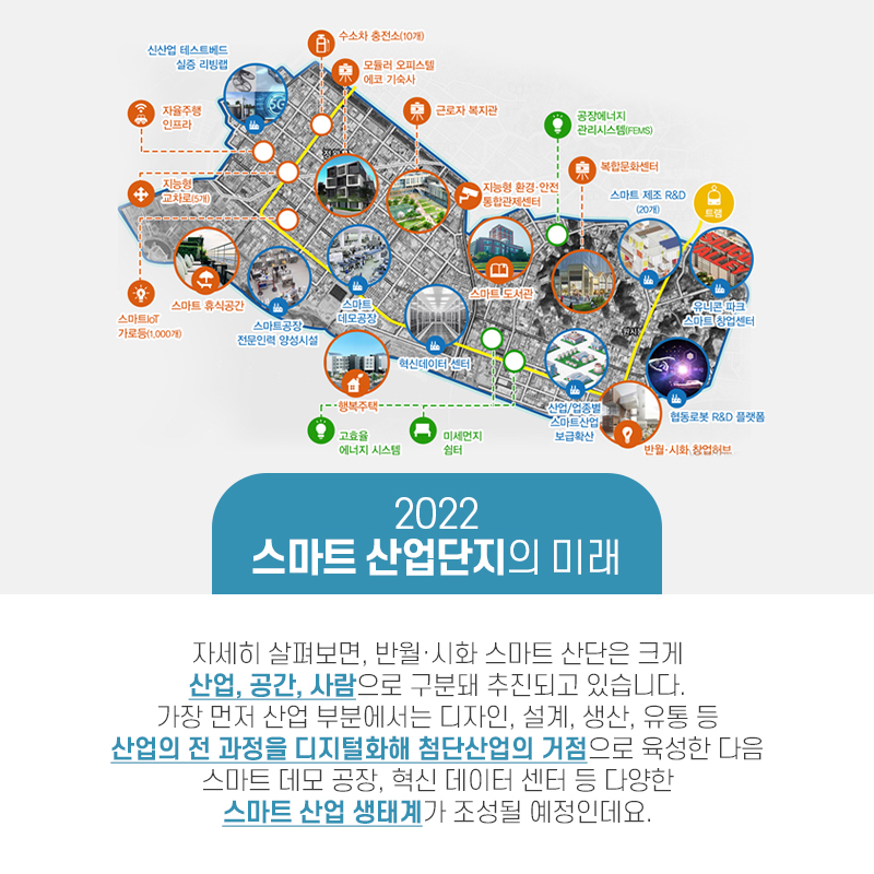 시화디자인 이미지