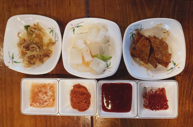 만복집 이미지