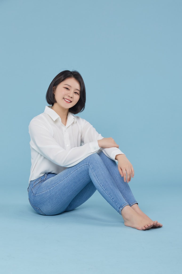 스튜디오반톤 이미지