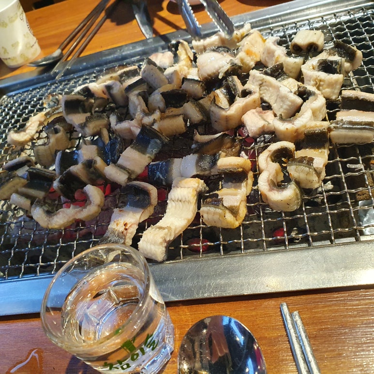 풍천복집 이미지