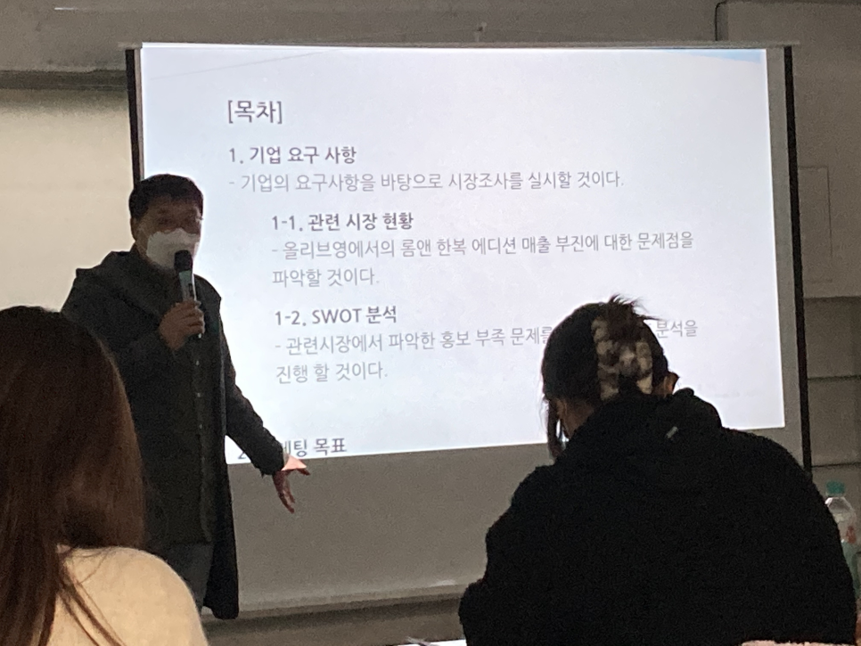 뷰티랄라 이미지