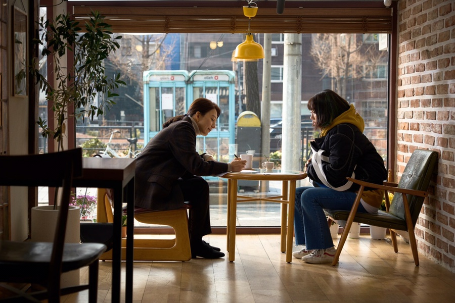 윤희식당 이미지