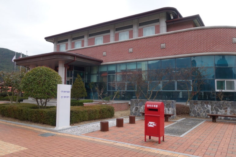 동경노래 이미지