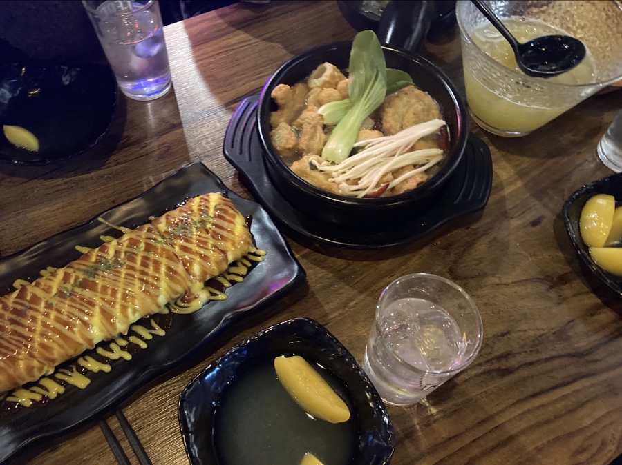 김복남맥주노형점 이미지