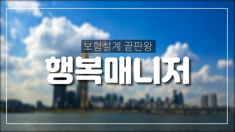 청궁 이미지