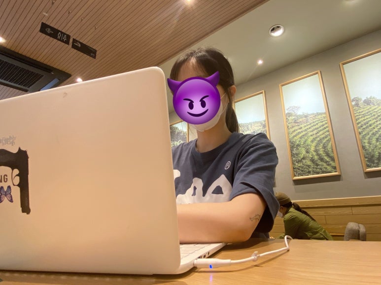 라이브아트 이미지