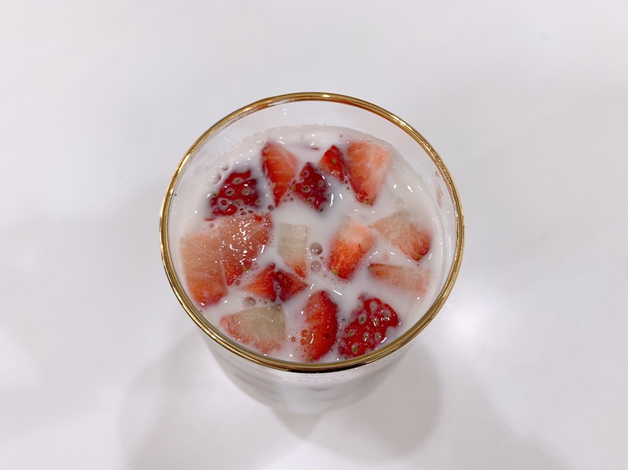 카페다잉;순수청 이미지