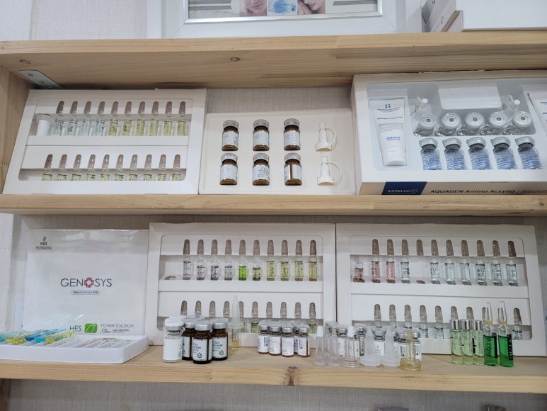 제로코스메틱 이미지