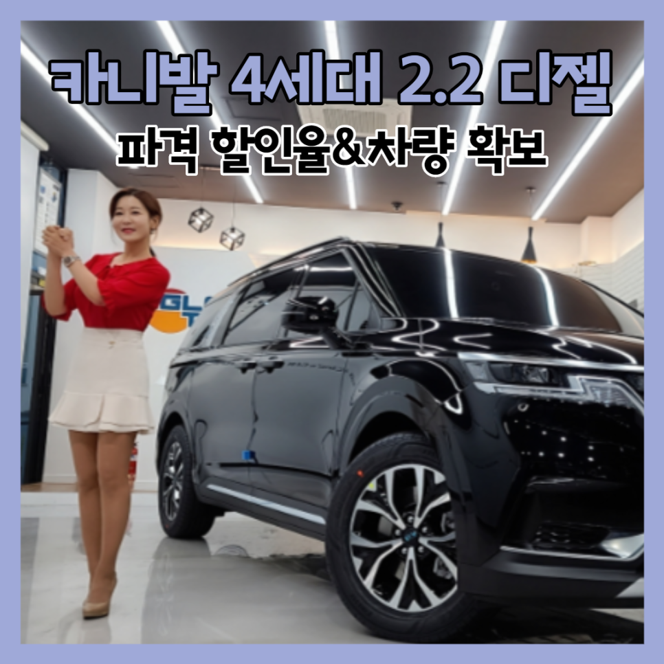 승에이전시 이미지
