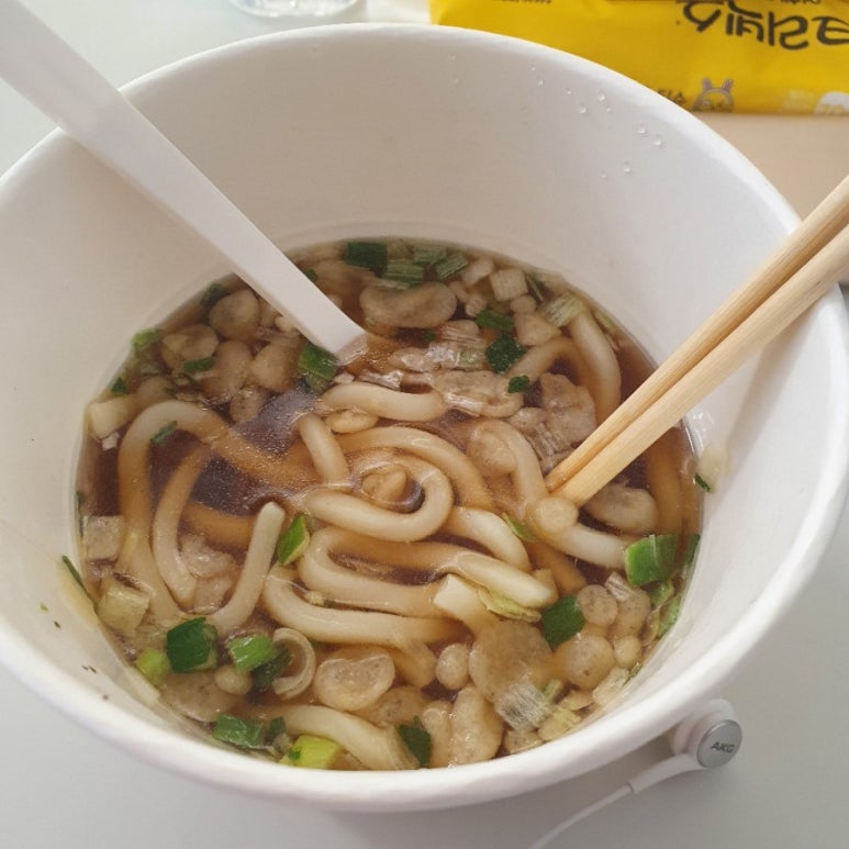 파리바게트부평점 이미지
