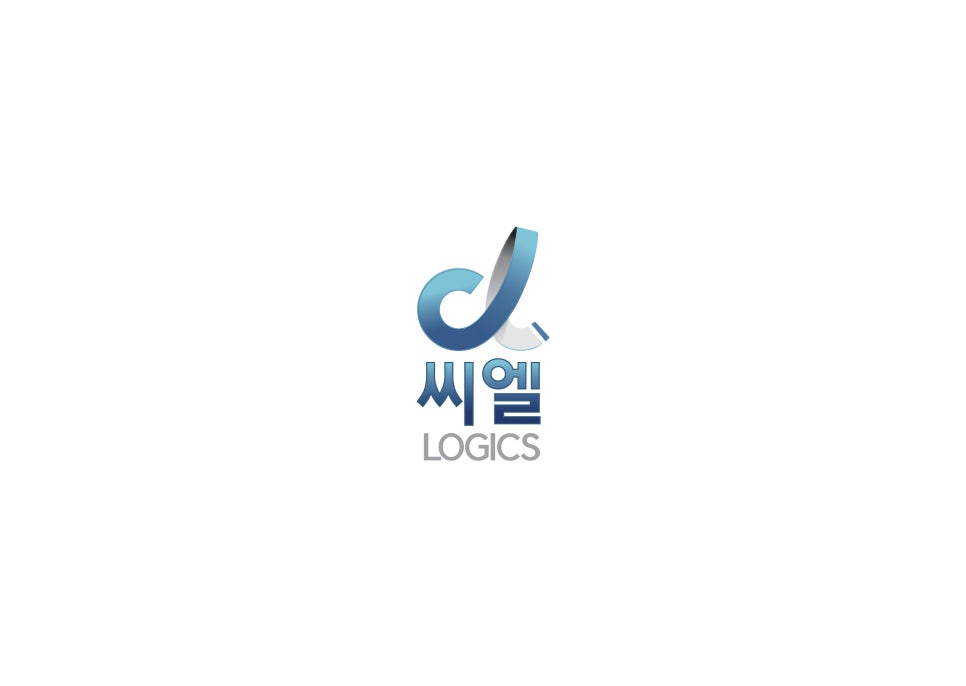 아이덴티 이미지
