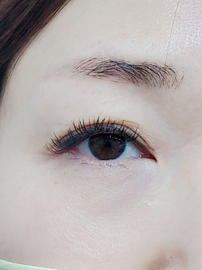 네일더이쁨 이미지