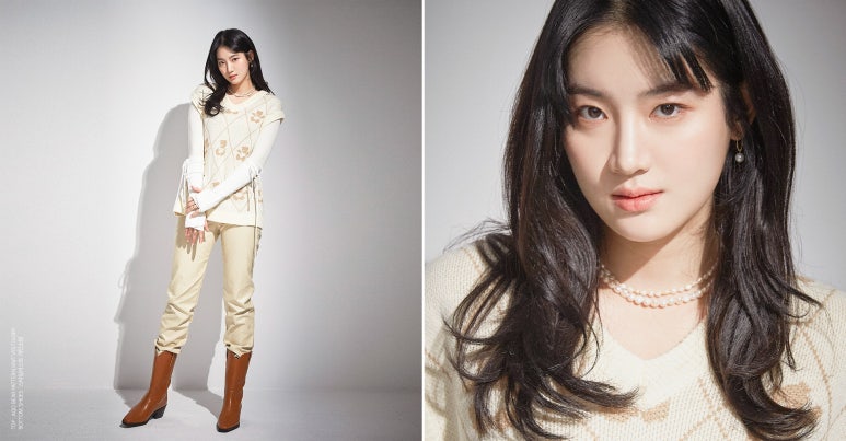 스페이스진스튜디오 이미지