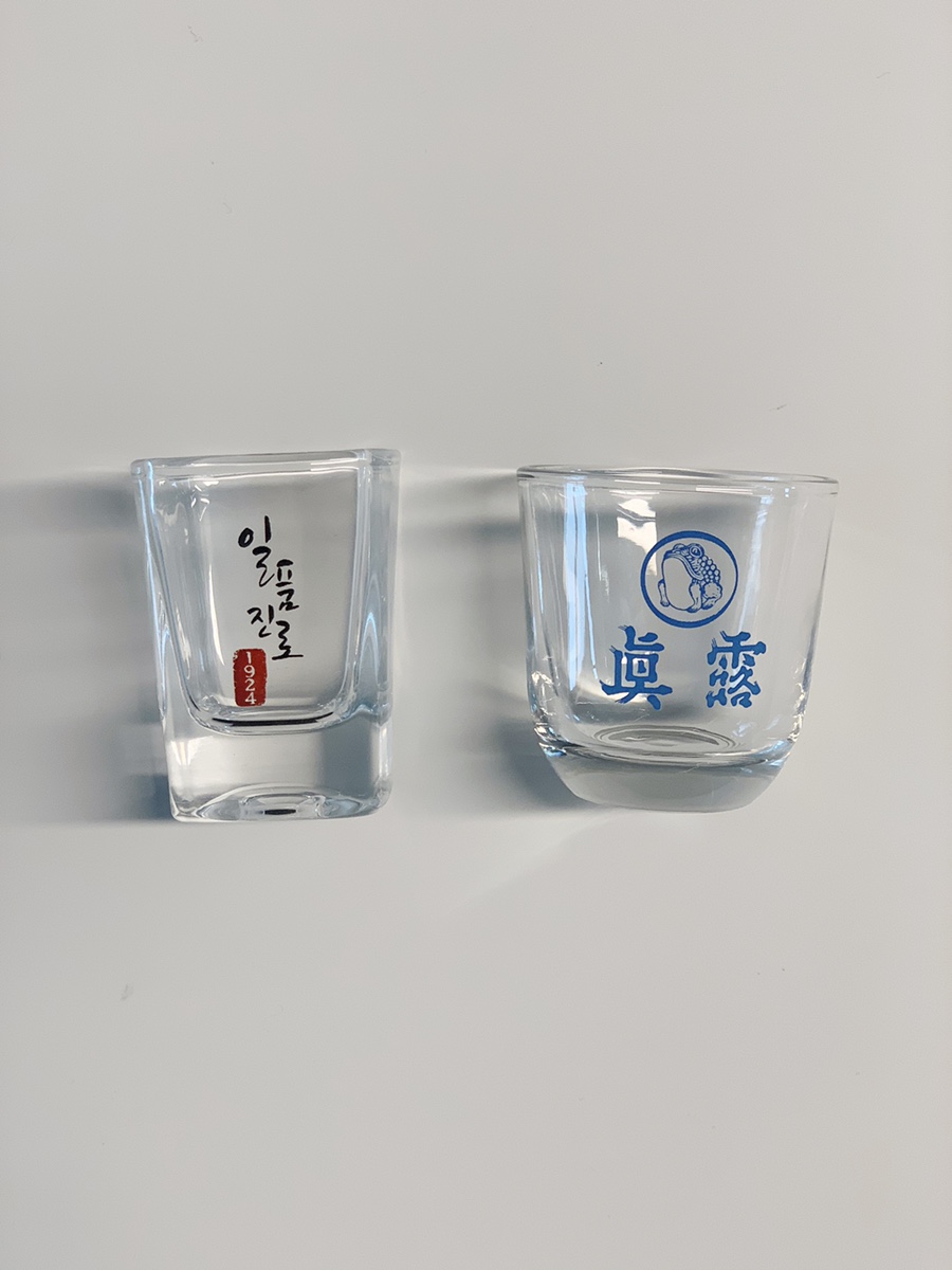 일품유통 이미지