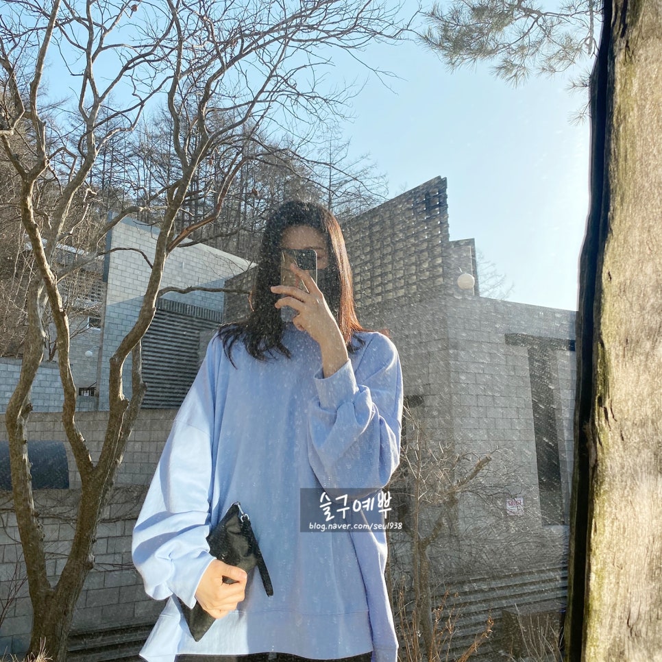 마인드글램퍼스 이미지