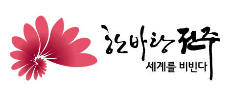 전주 제일 대리점 이미지