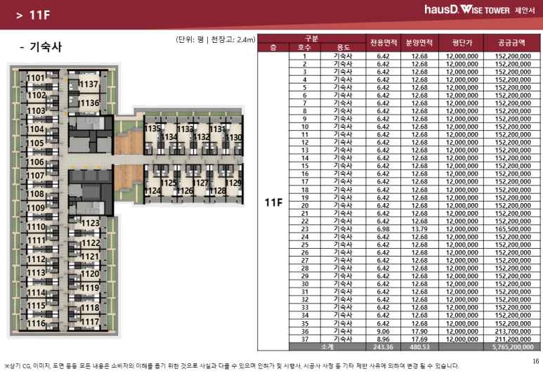 태양가산 이미지