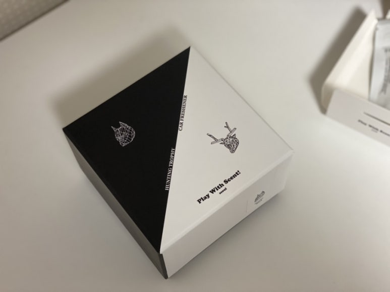 플레이위드디자인 이미지