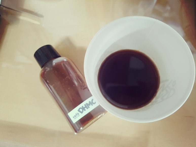 카페 DHMC 이미지
